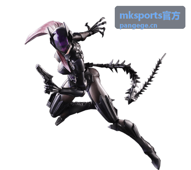 mksports官方运动恢复指南