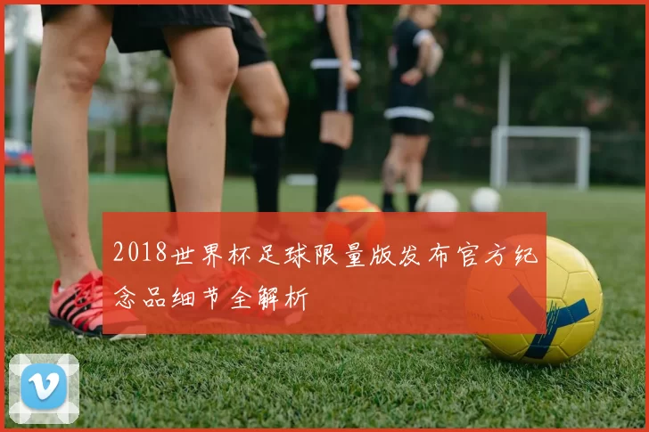 2018世界杯足球限量版发布官方纪念品细节全解析