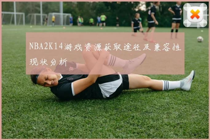 NBA2K14游戏资源获取途径及兼容性现状分析