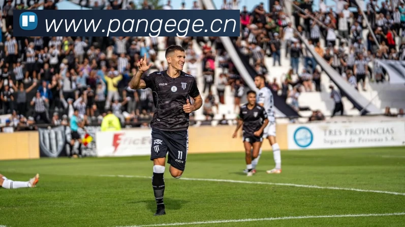 开云app官方在线入口 - 开云(中国)平台生态图